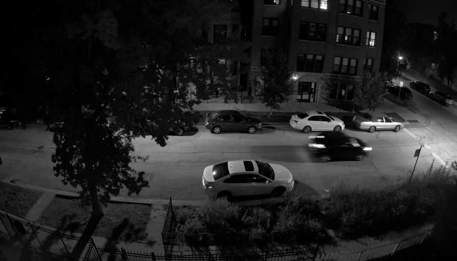 Reolink Camera Two_01_Reolink Home Hub One_20250827203927.jpg